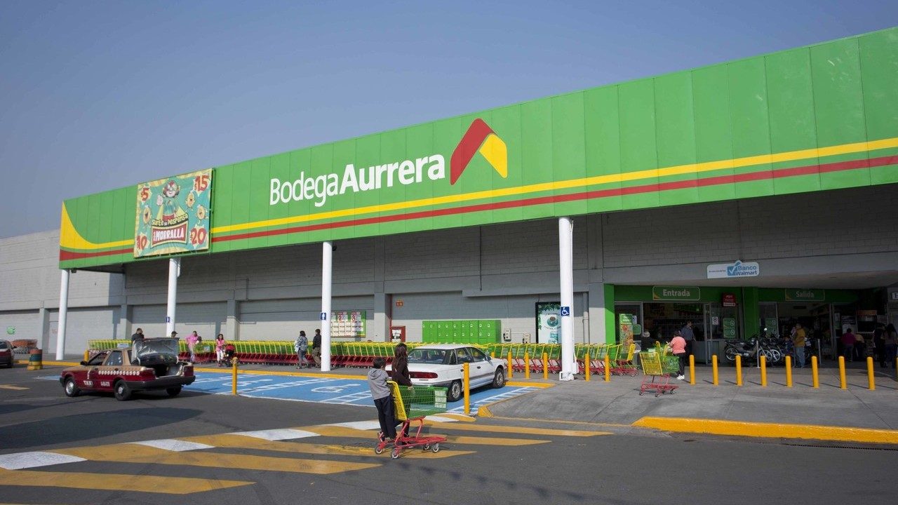 Band collection tool